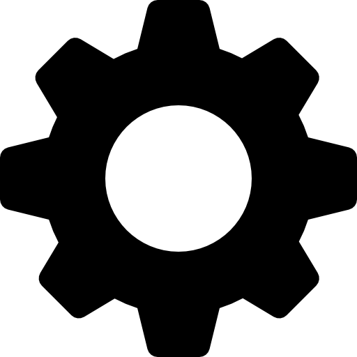 Industrial Suction icon