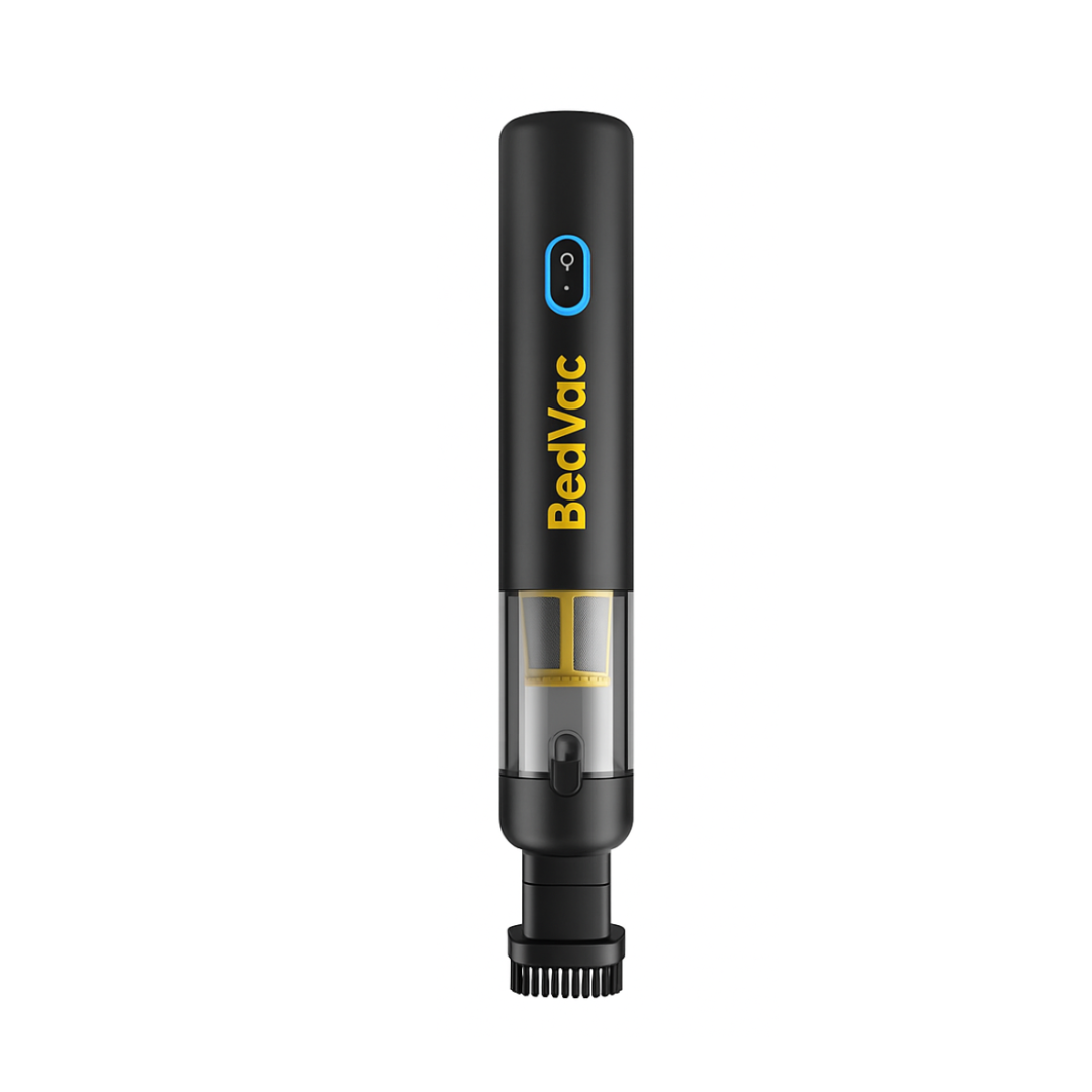 BedVac product image