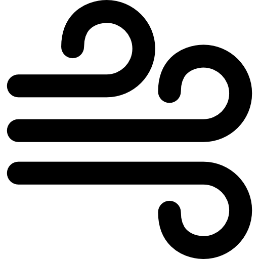 Air Blower icon