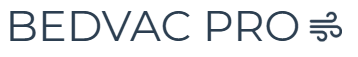 BedVac Pro